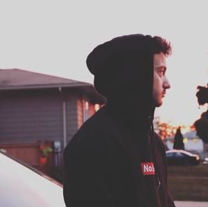 Meet your Posher, Youssef